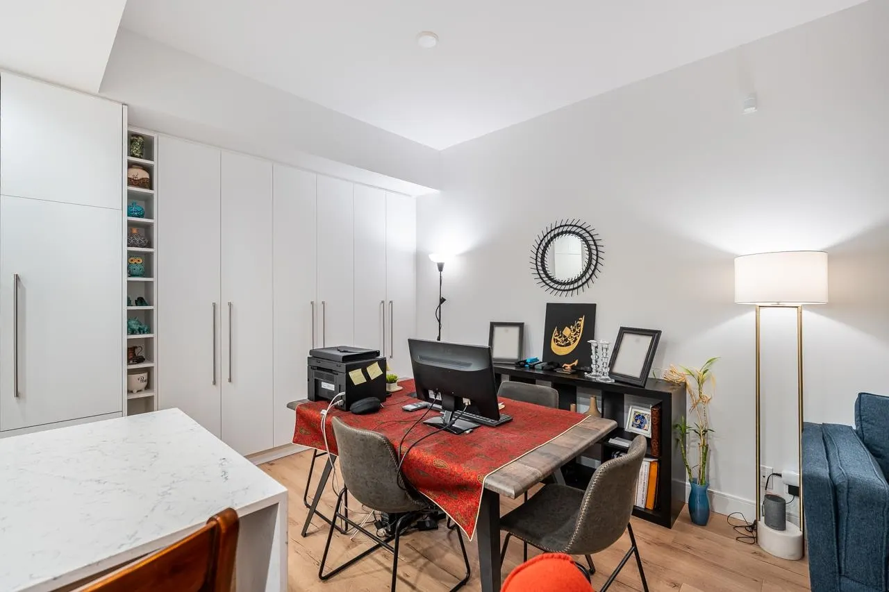 55 Klahanie Drive #231