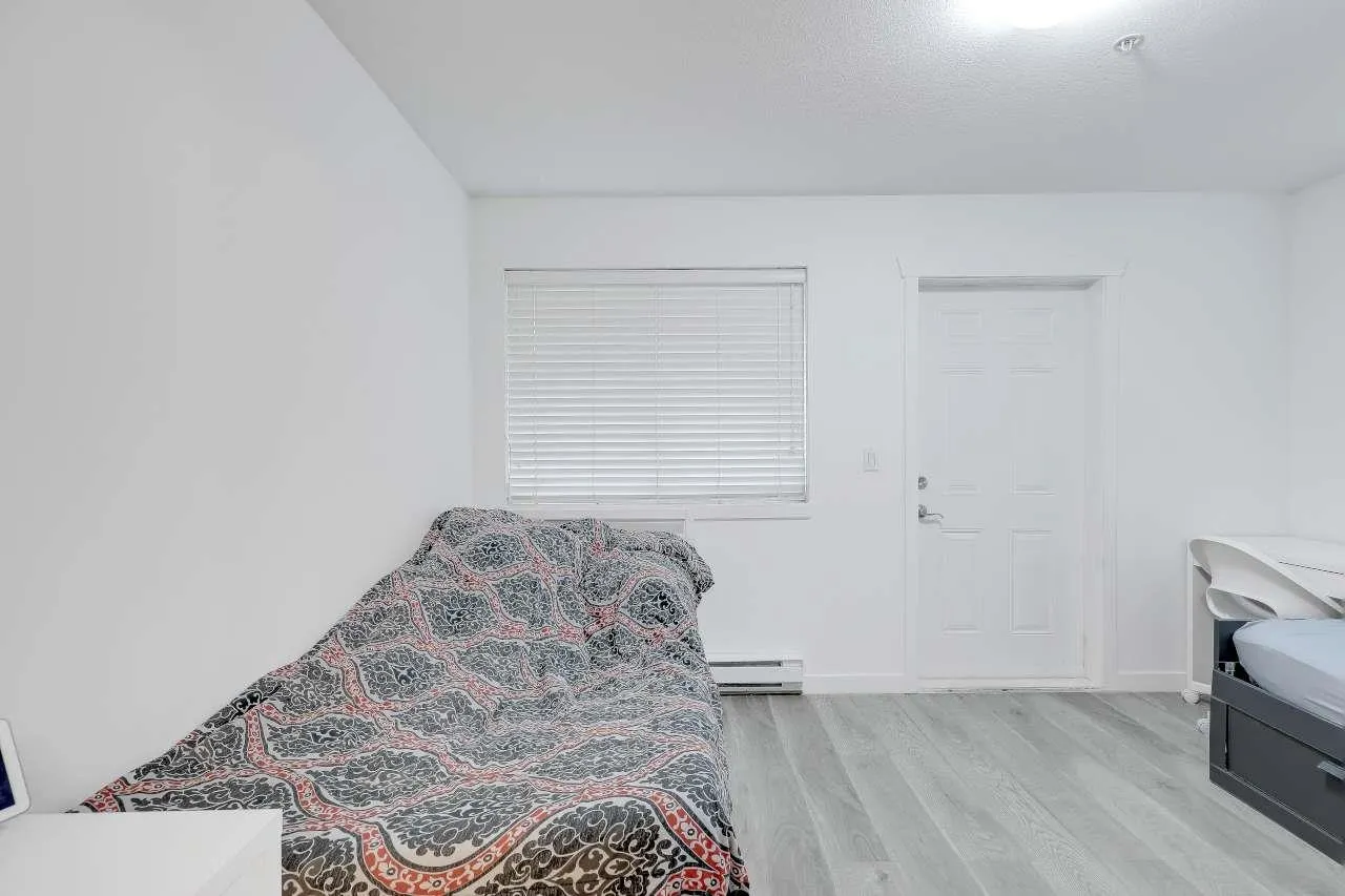 13958 108 Avenue #108