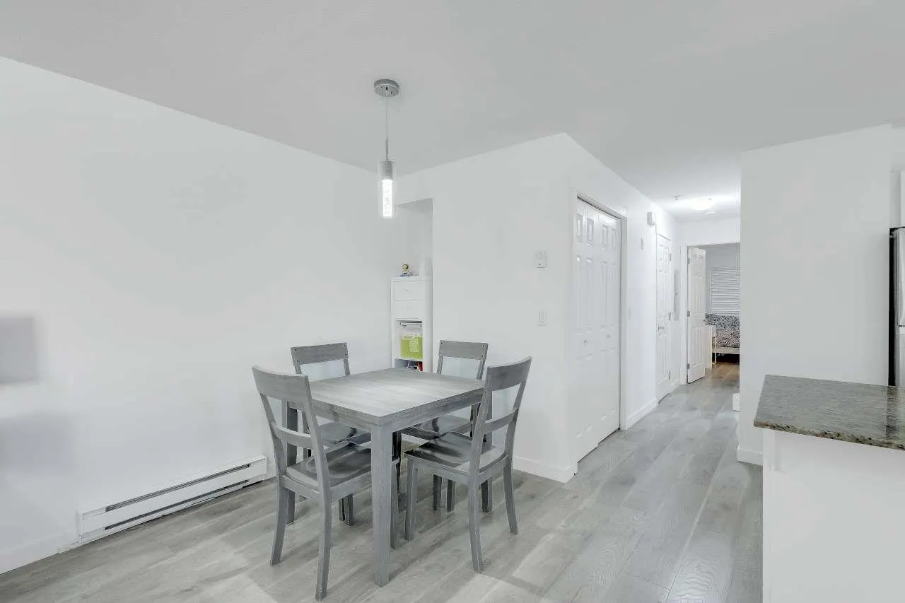 13958 108 Avenue #108