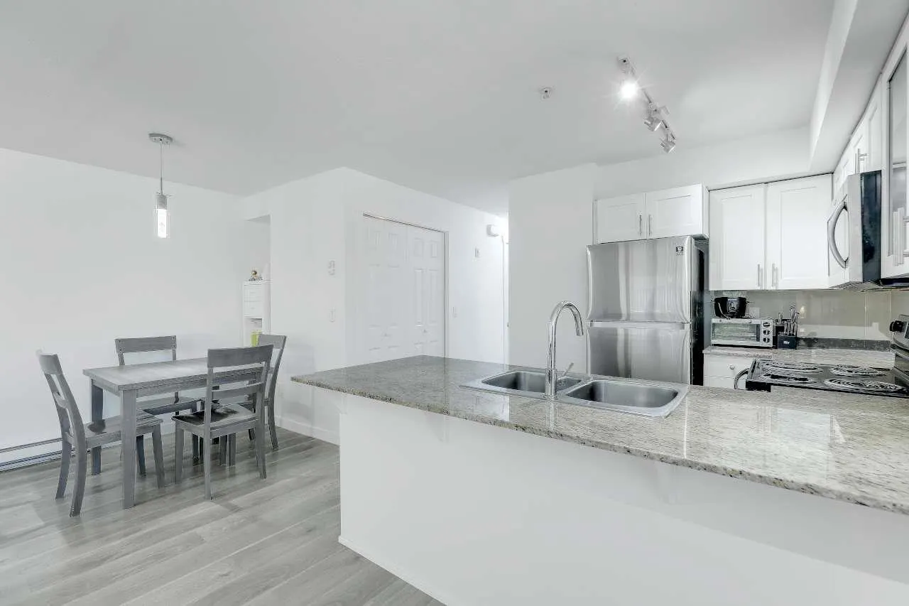 13958 108 Avenue #108