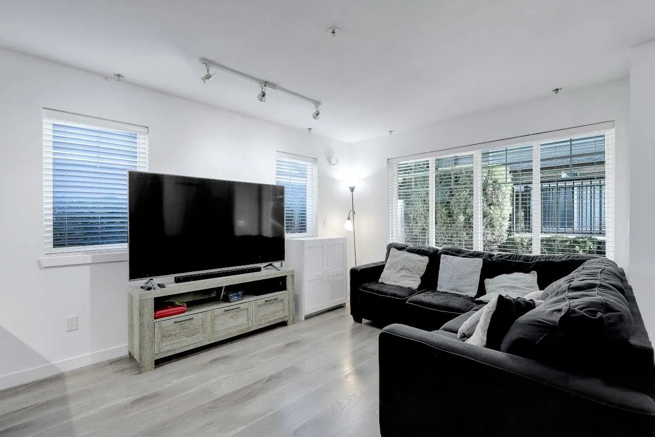 13958 108 Avenue #108