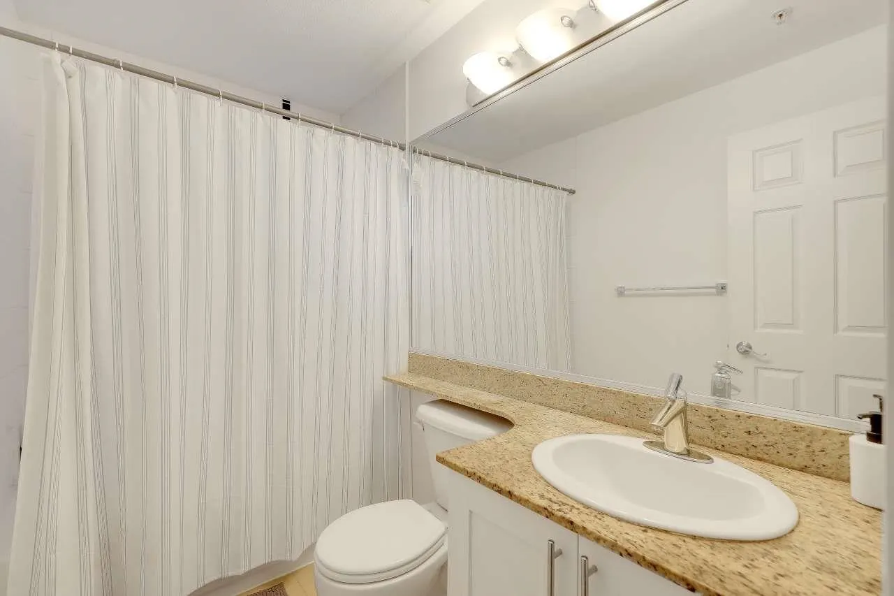 13958 108 Avenue #108
