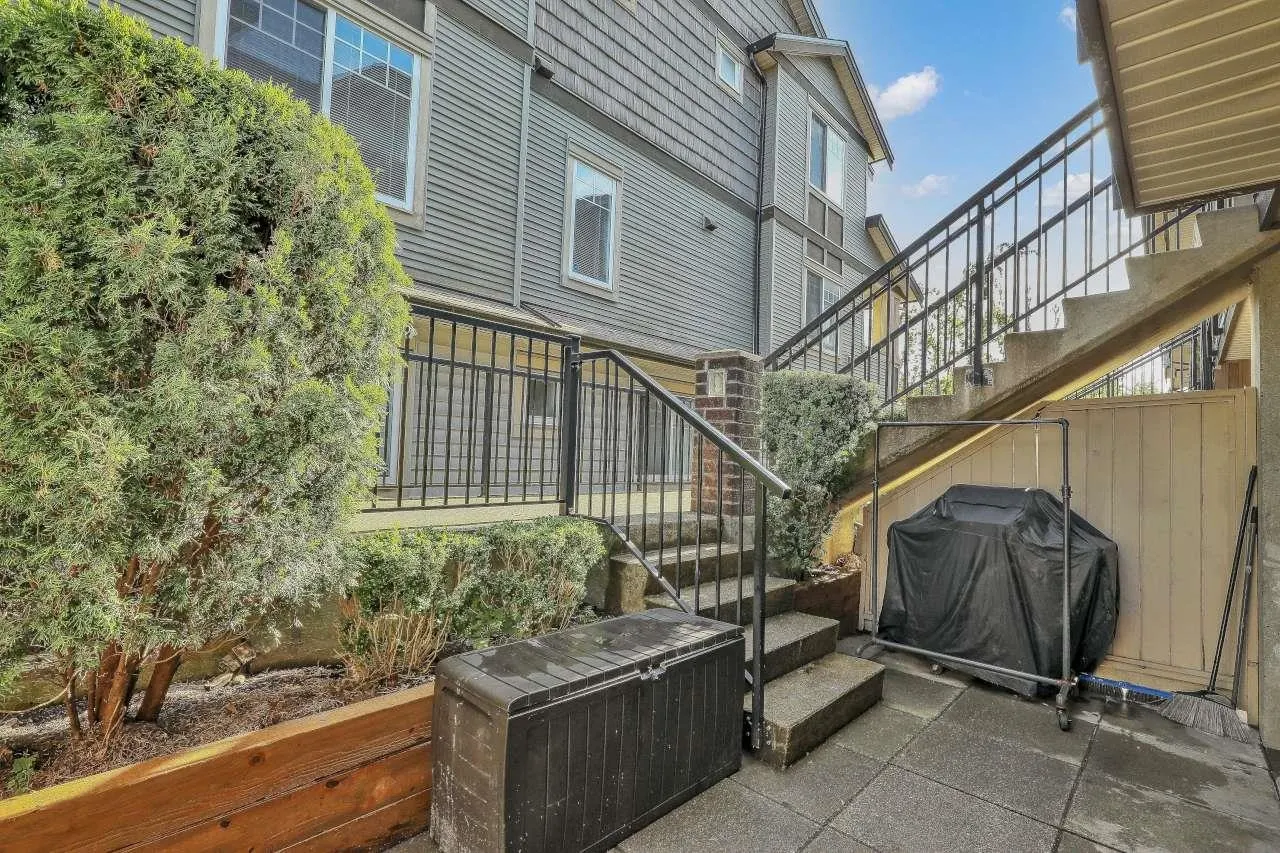 13958 108 Avenue #108
