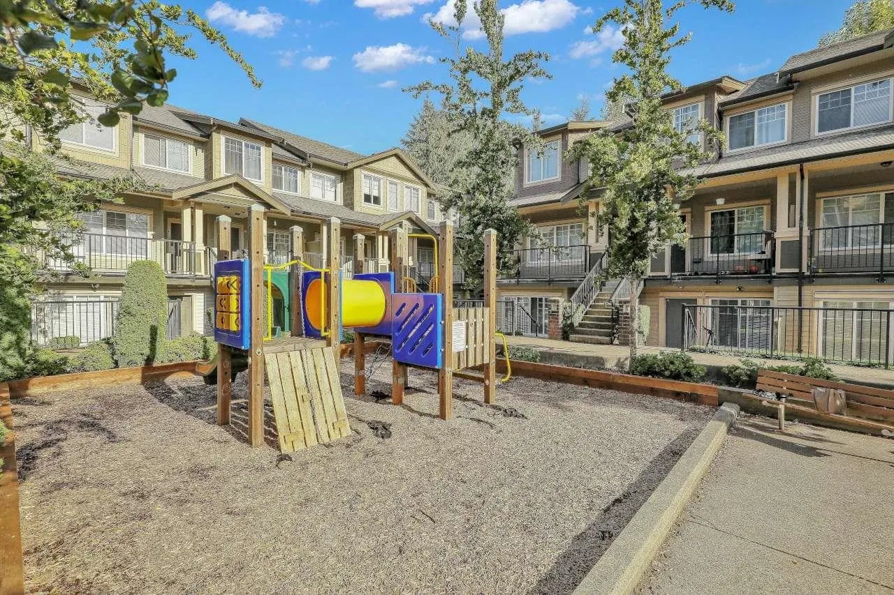13958 108 Avenue #108