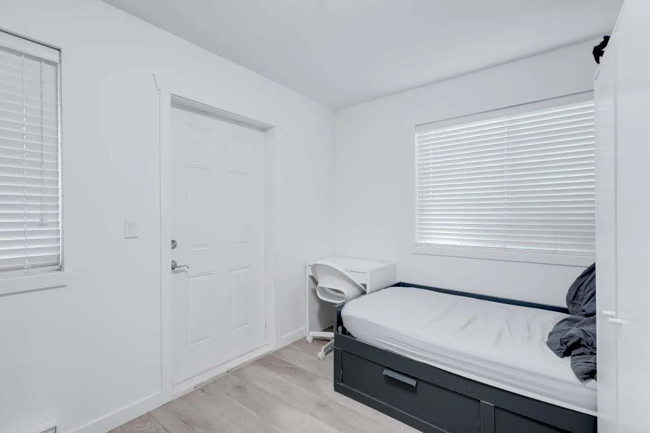 13958 108 Avenue #108