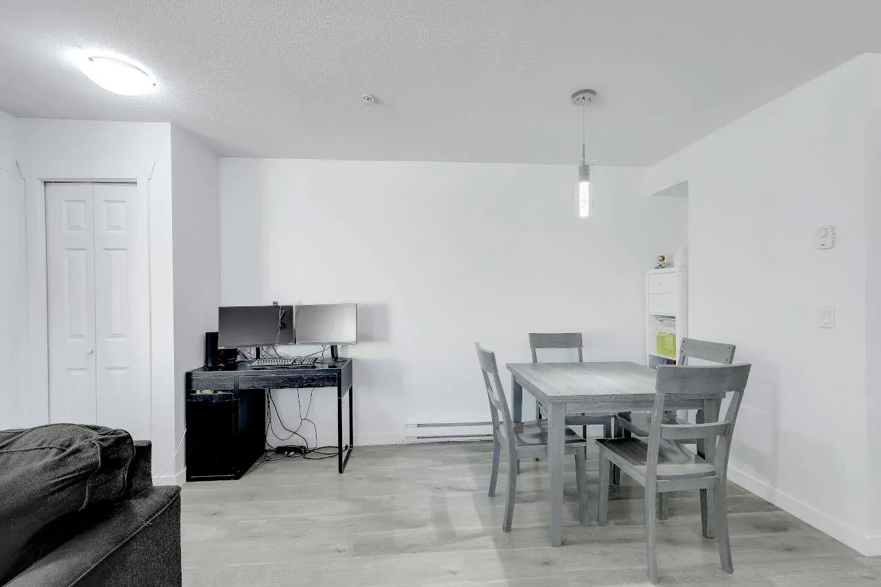 13958 108 Avenue #108