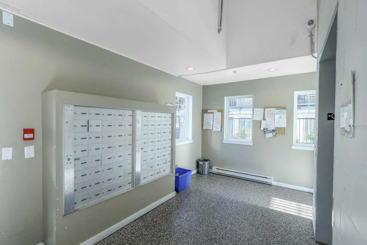 13958 108 Avenue #108
