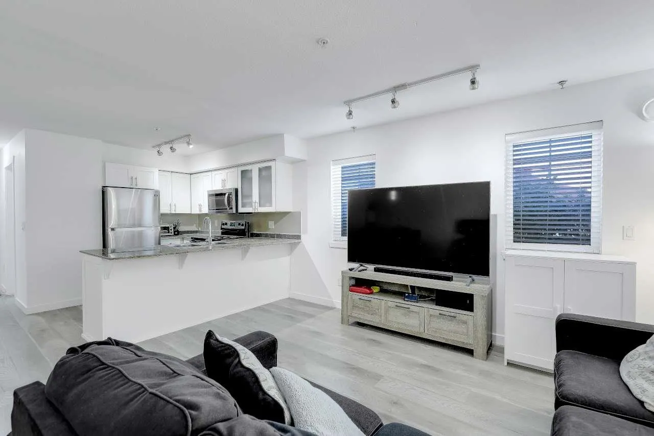 13958 108 Avenue #108