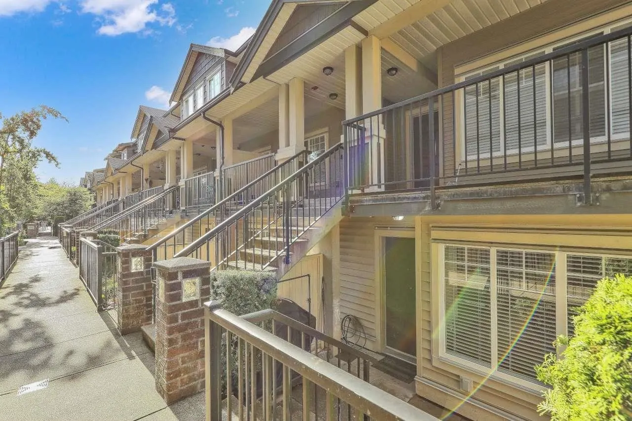 13958 108 Avenue #108
