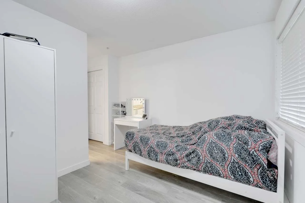 13958 108 Avenue #108
