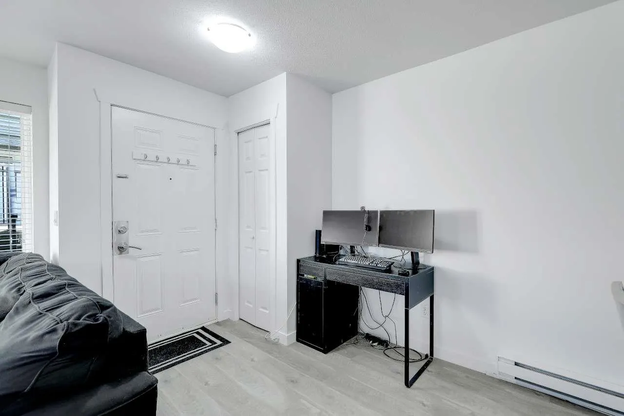 13958 108 Avenue #108
