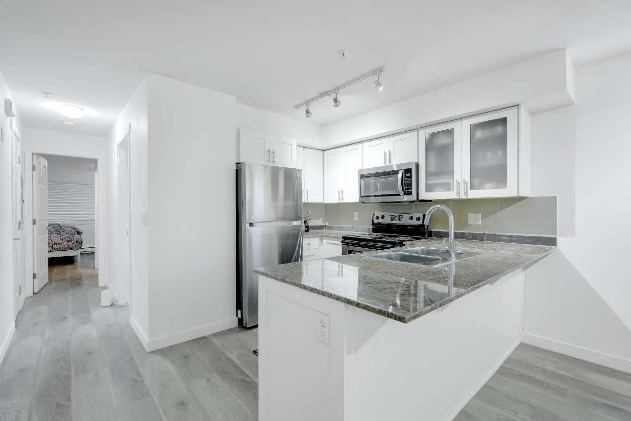 13958 108 Avenue #108