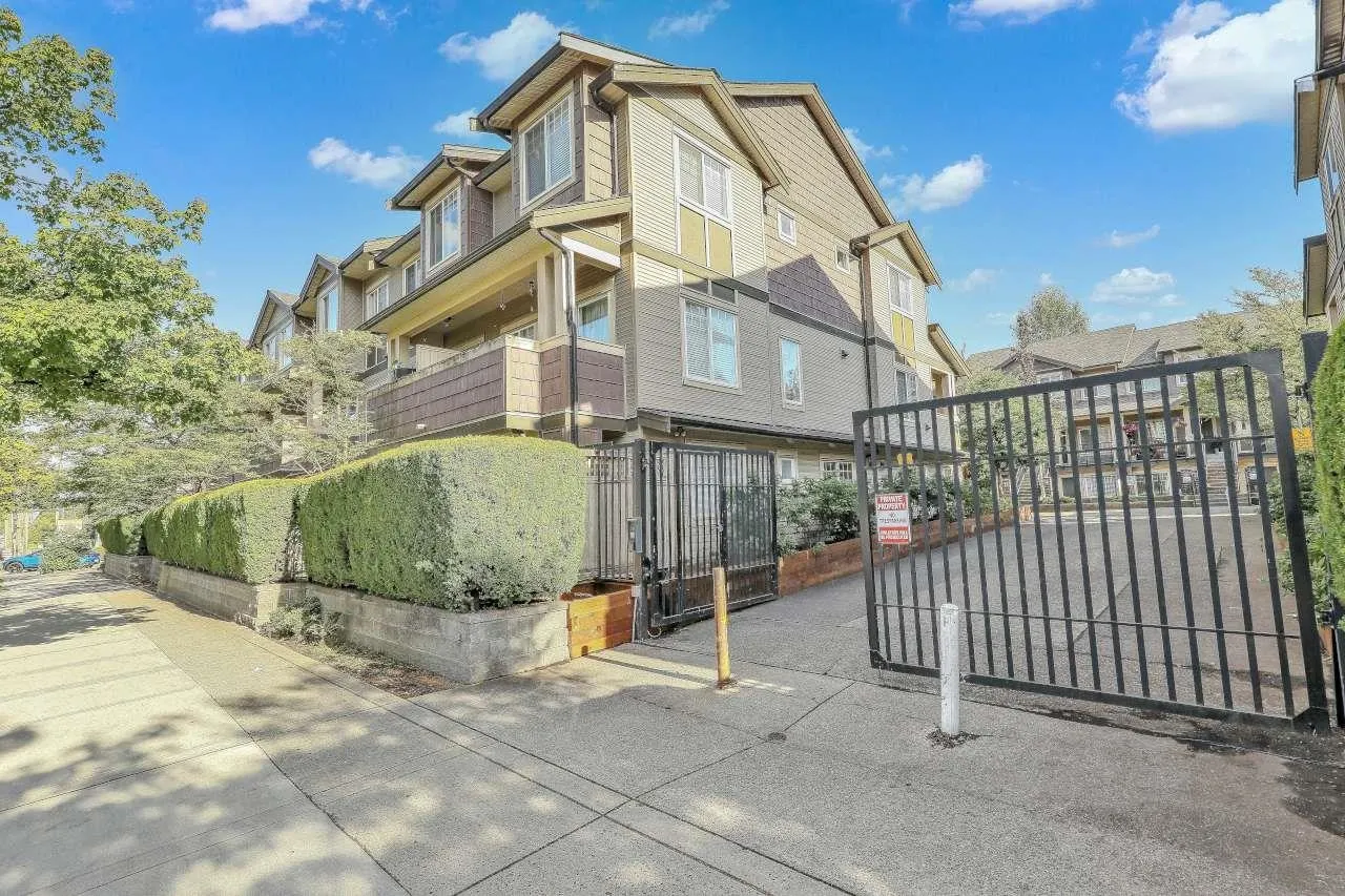 13958 108 Avenue #108