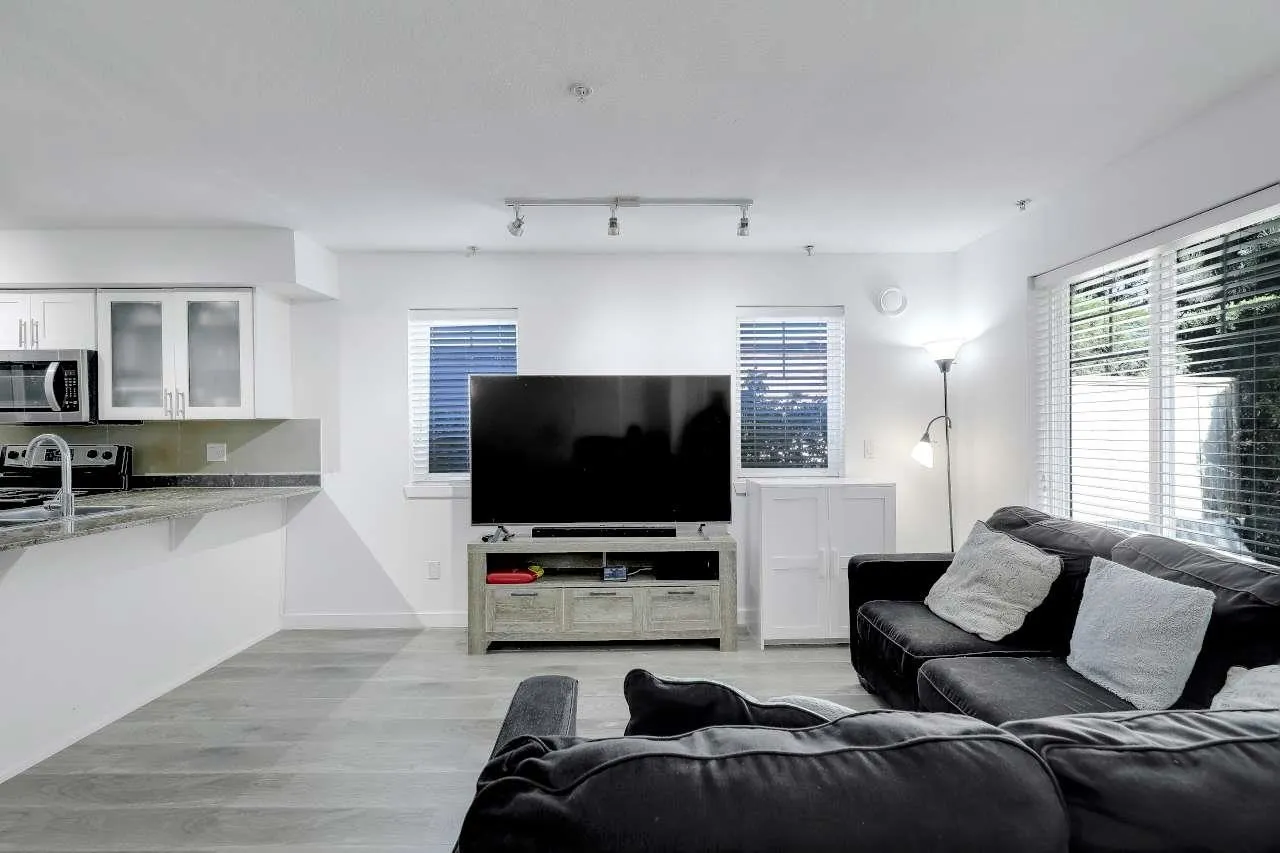 13958 108 Avenue #108