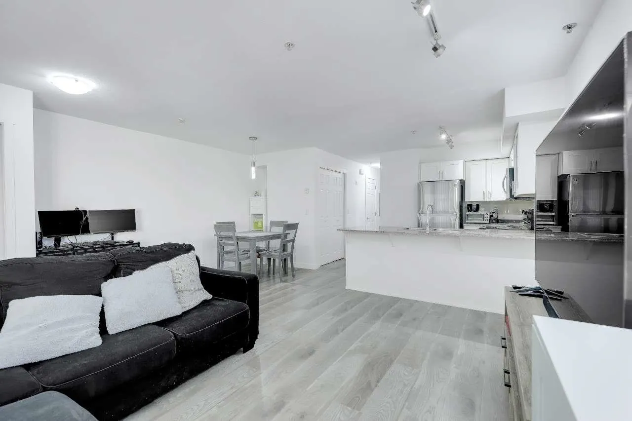 13958 108 Avenue #108