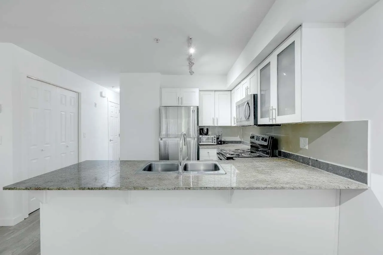 13958 108 Avenue #108