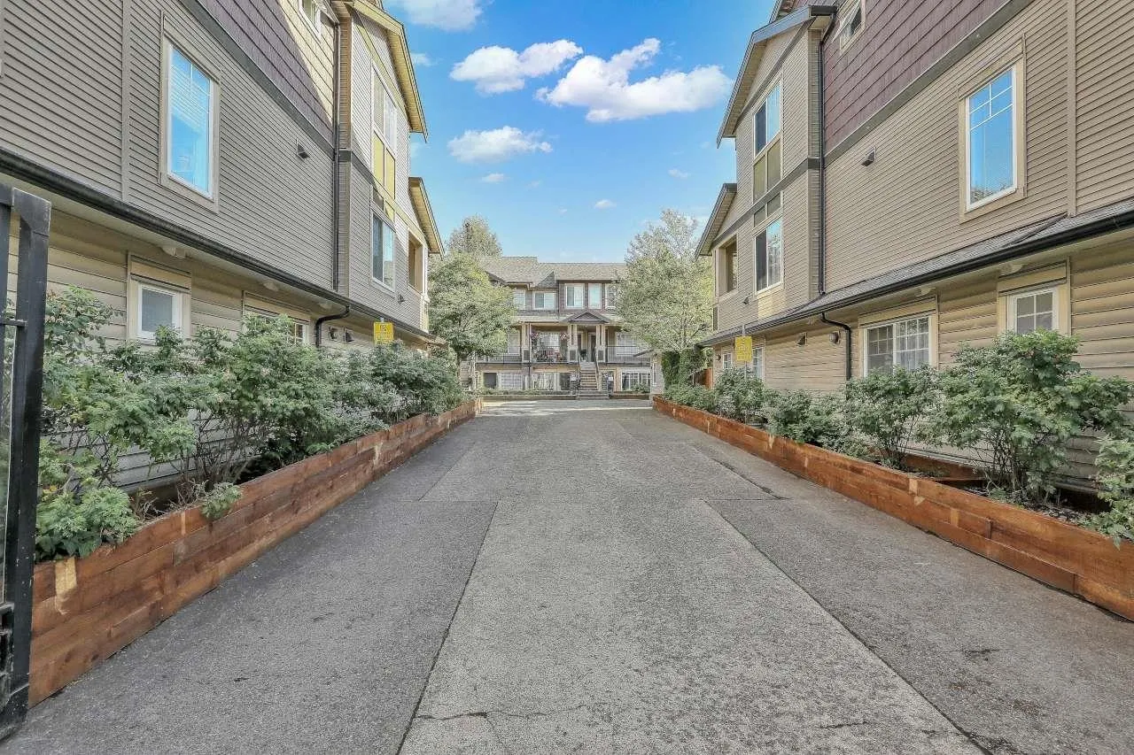 13958 108 Avenue #108