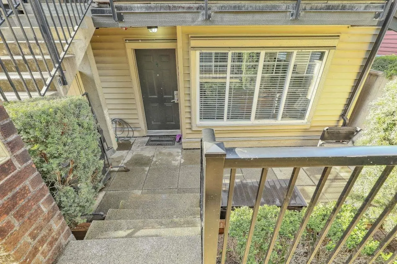 13958 108 Avenue #108