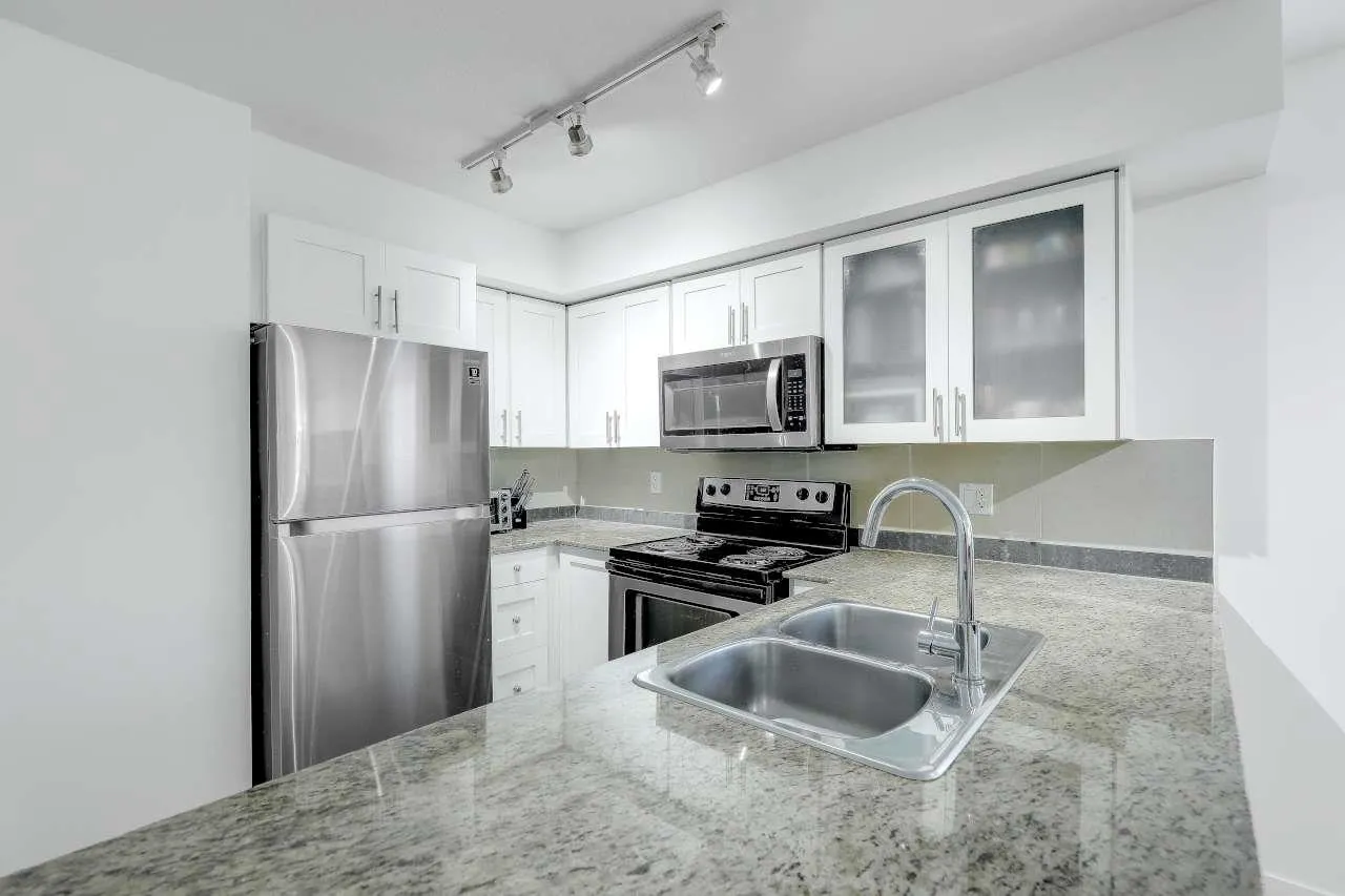 13958 108 Avenue #108