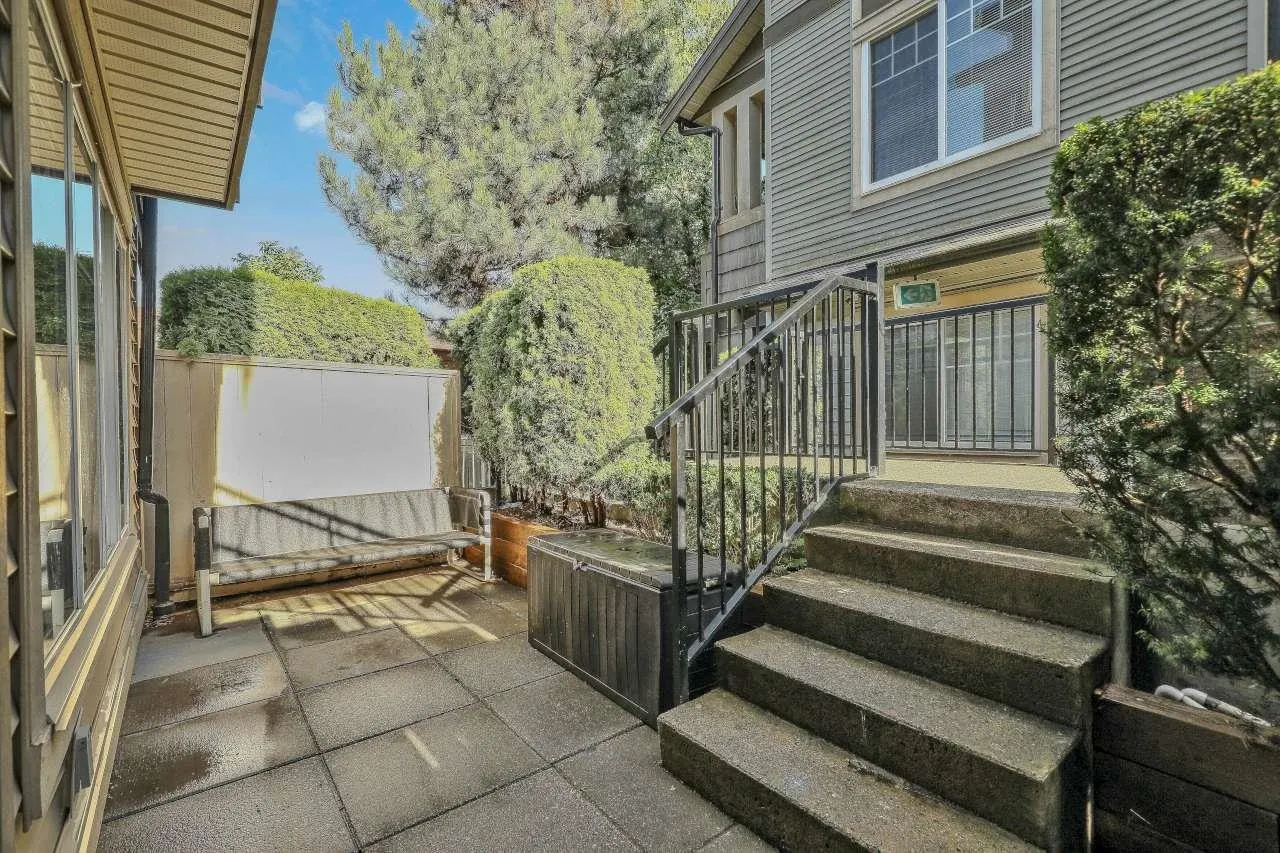 13958 108 Avenue #108