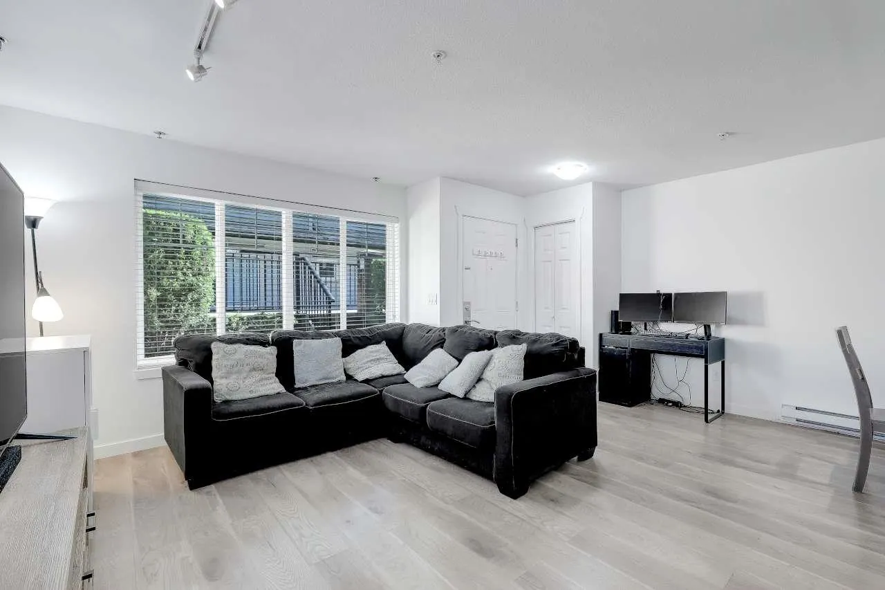 13958 108 Avenue #108