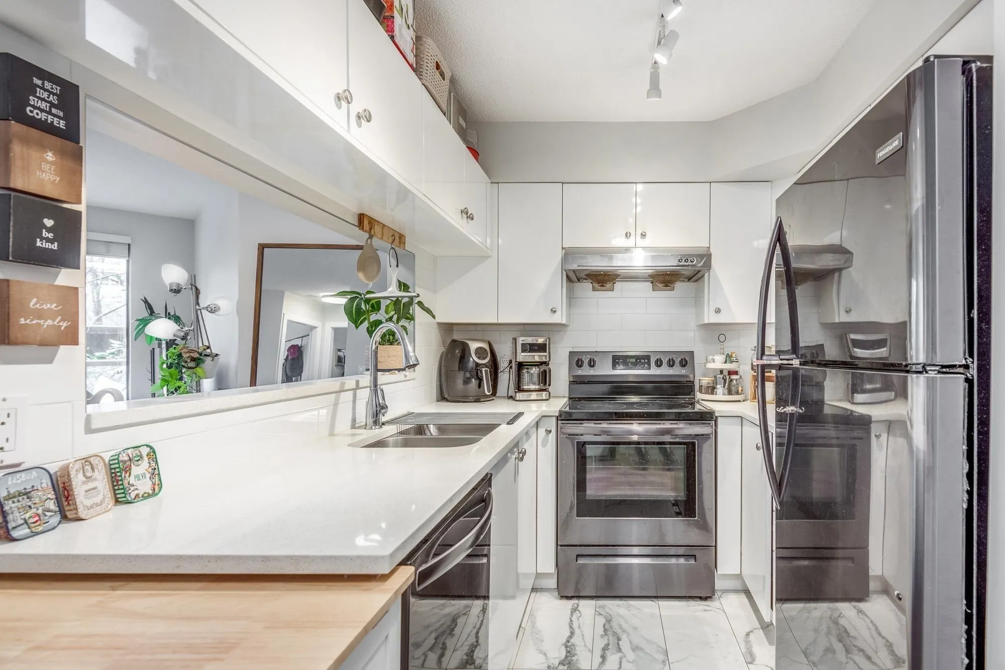 3455 Ascot Place #209
