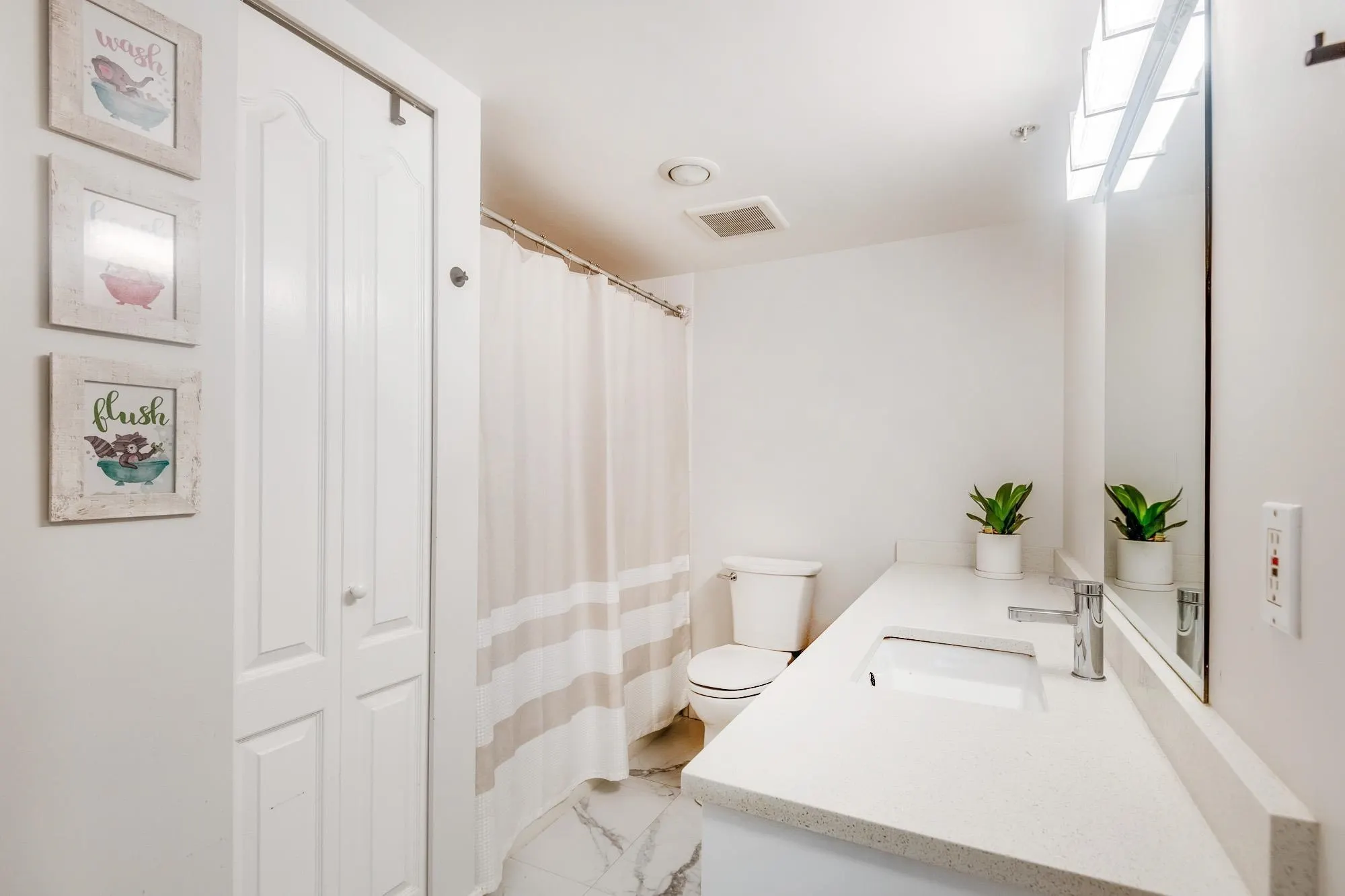 3455 Ascot Place #209