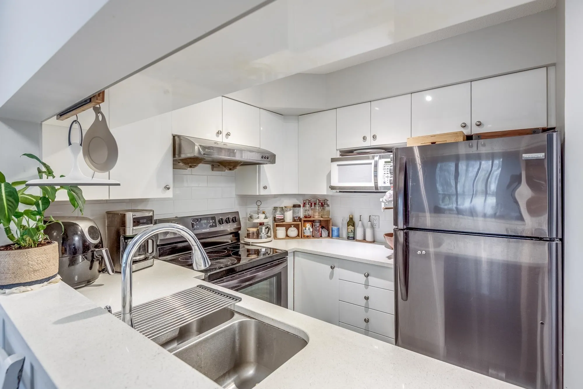 3455 Ascot Place #209