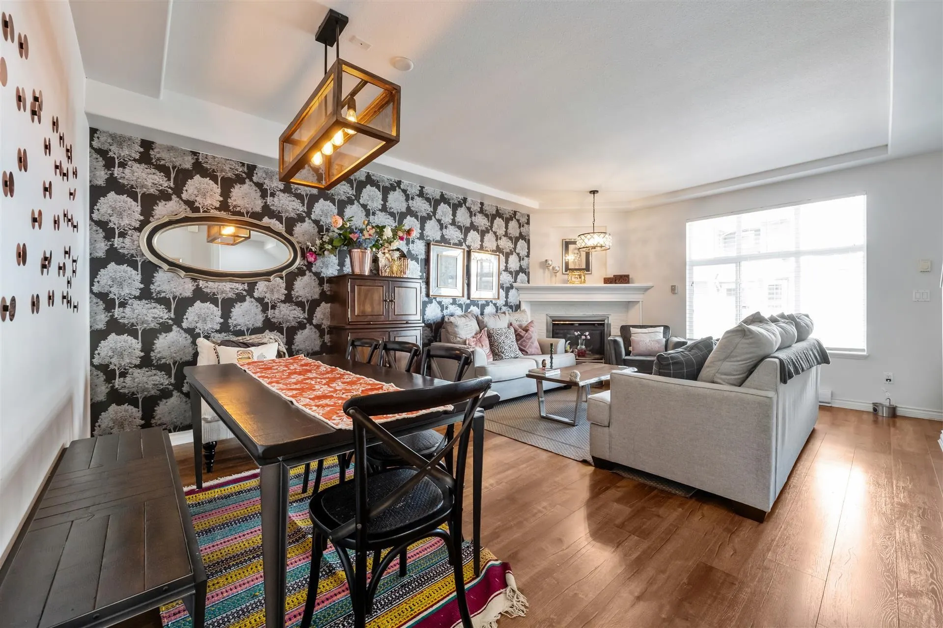 16760 61 Avenue #37