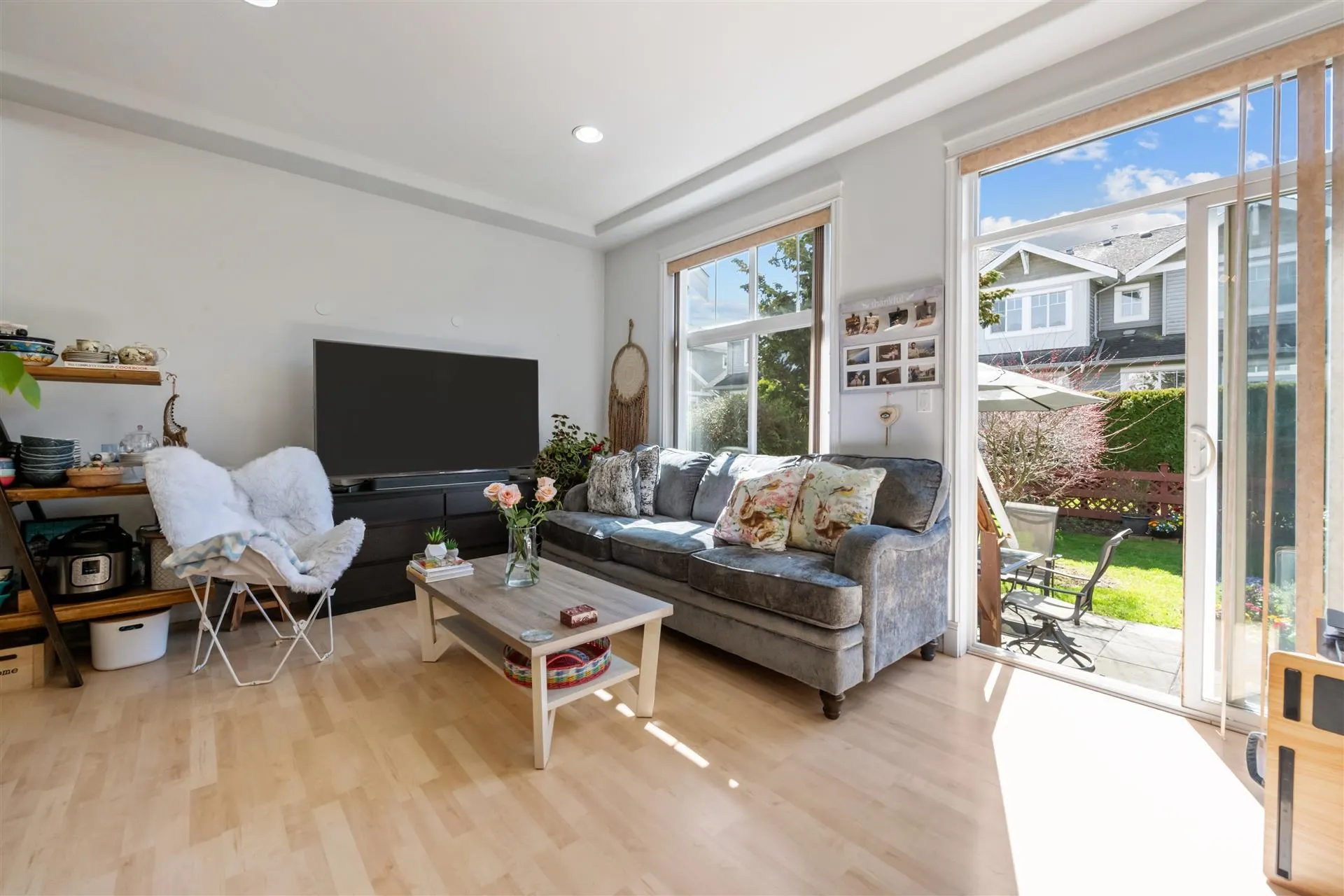16760 61 Avenue #37