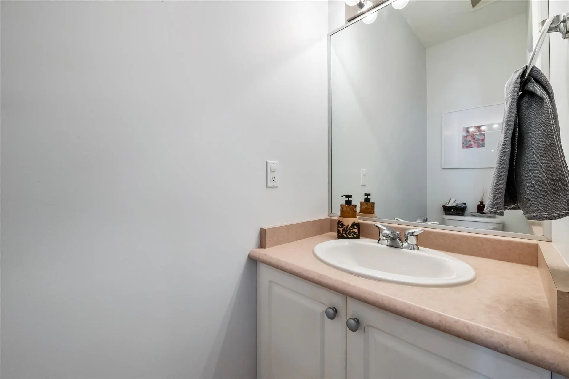16760 61 Avenue #37