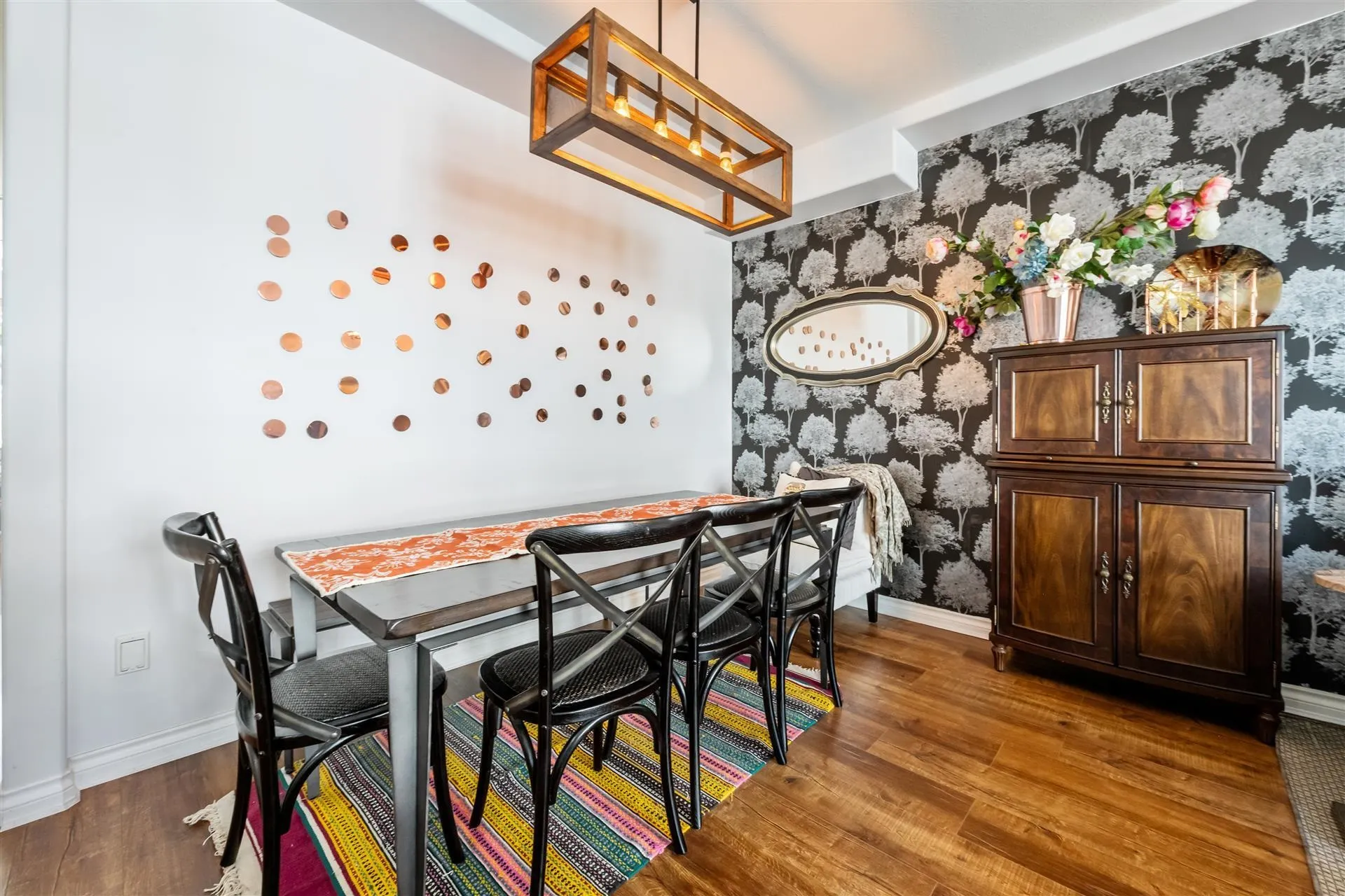 16760 61 Avenue #37
