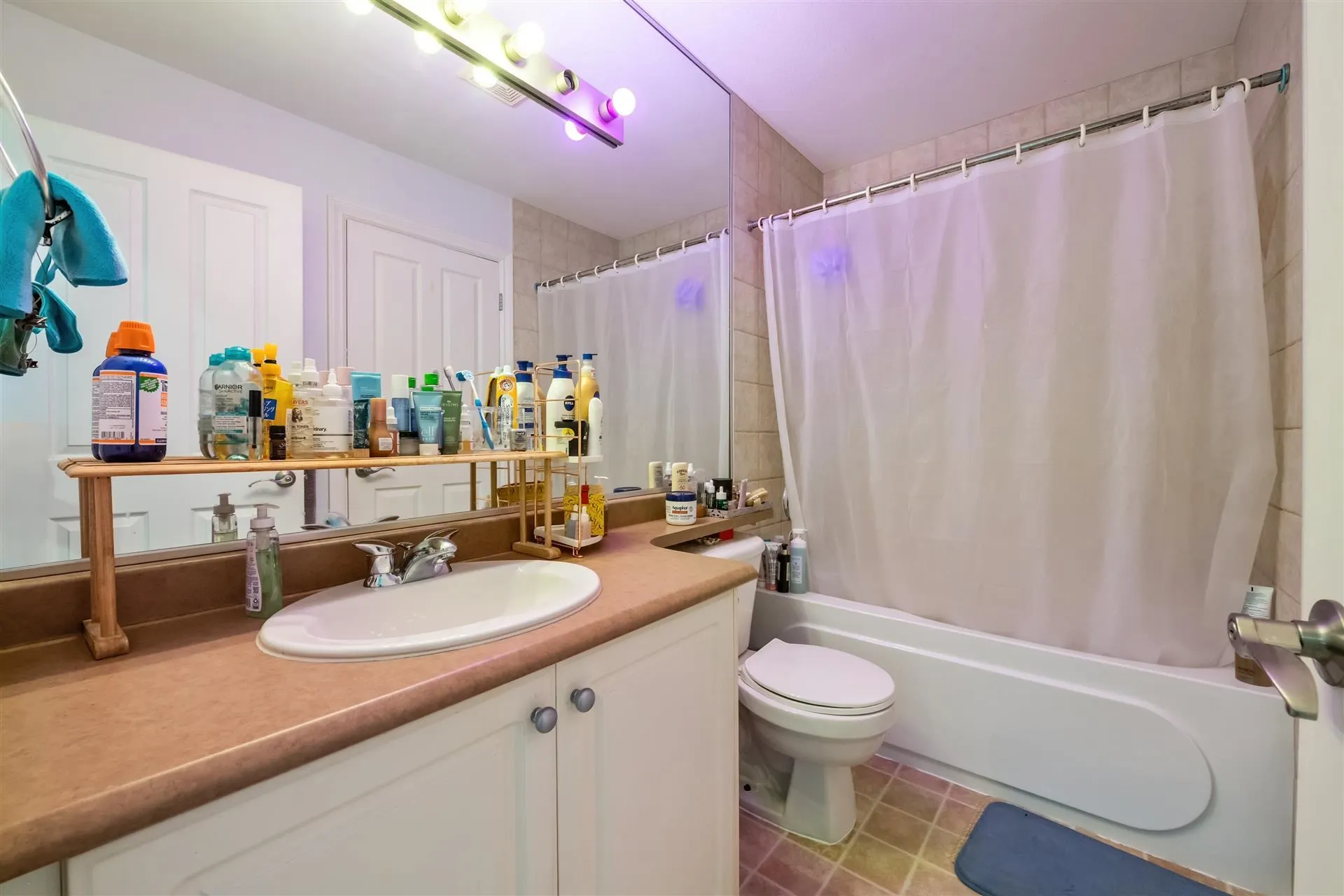 16760 61 Avenue #37