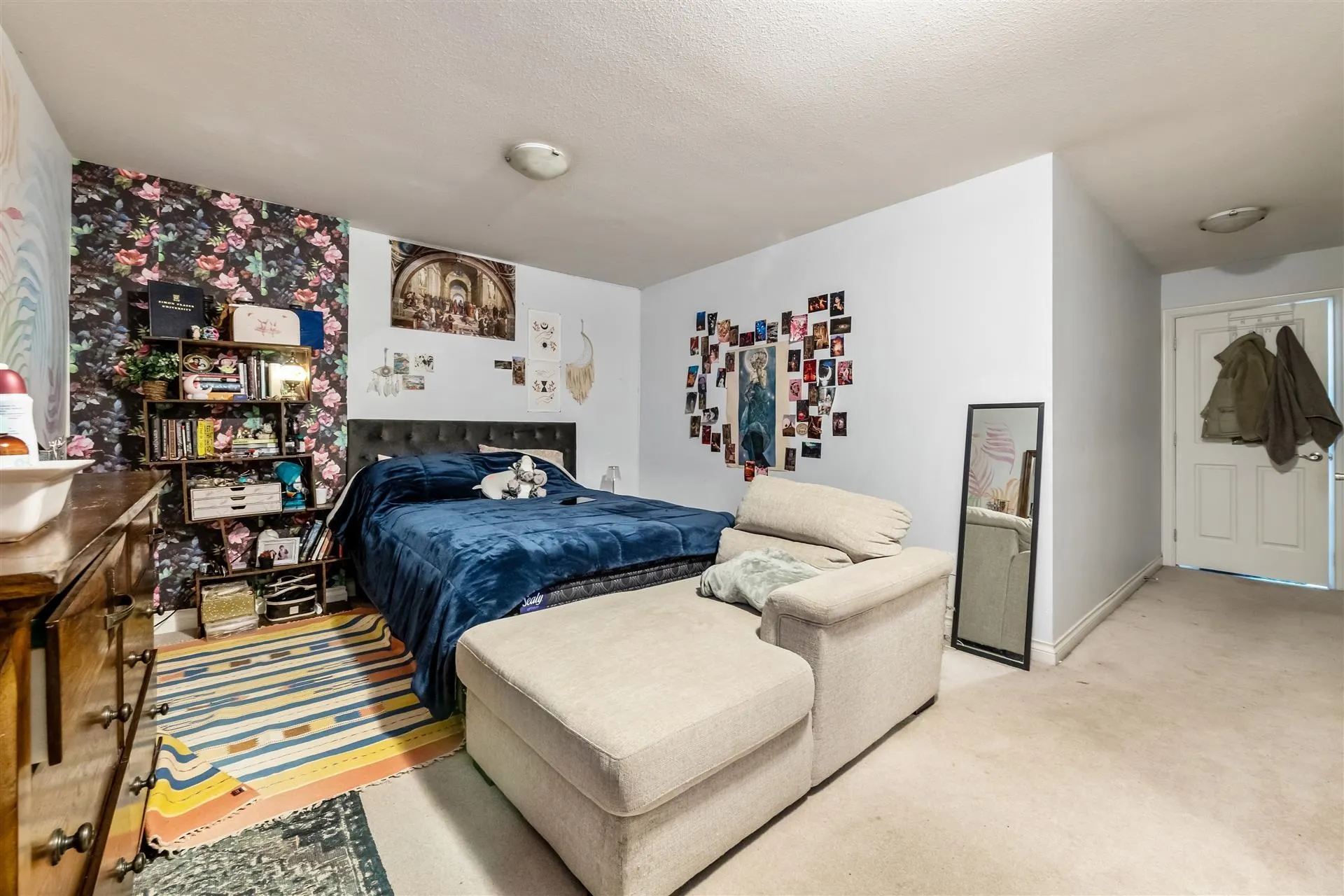 16760 61 Avenue #37