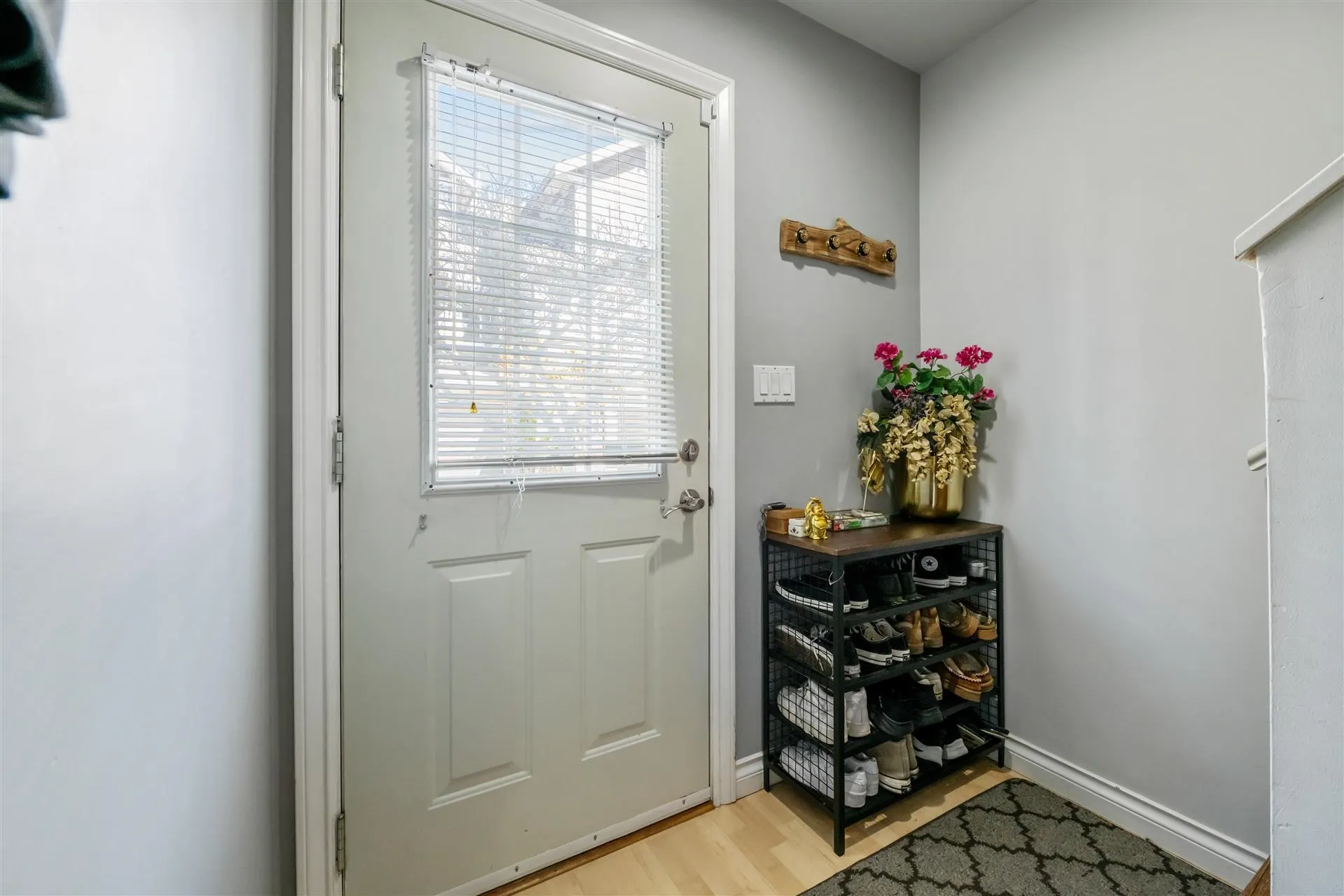 16760 61 Avenue #37