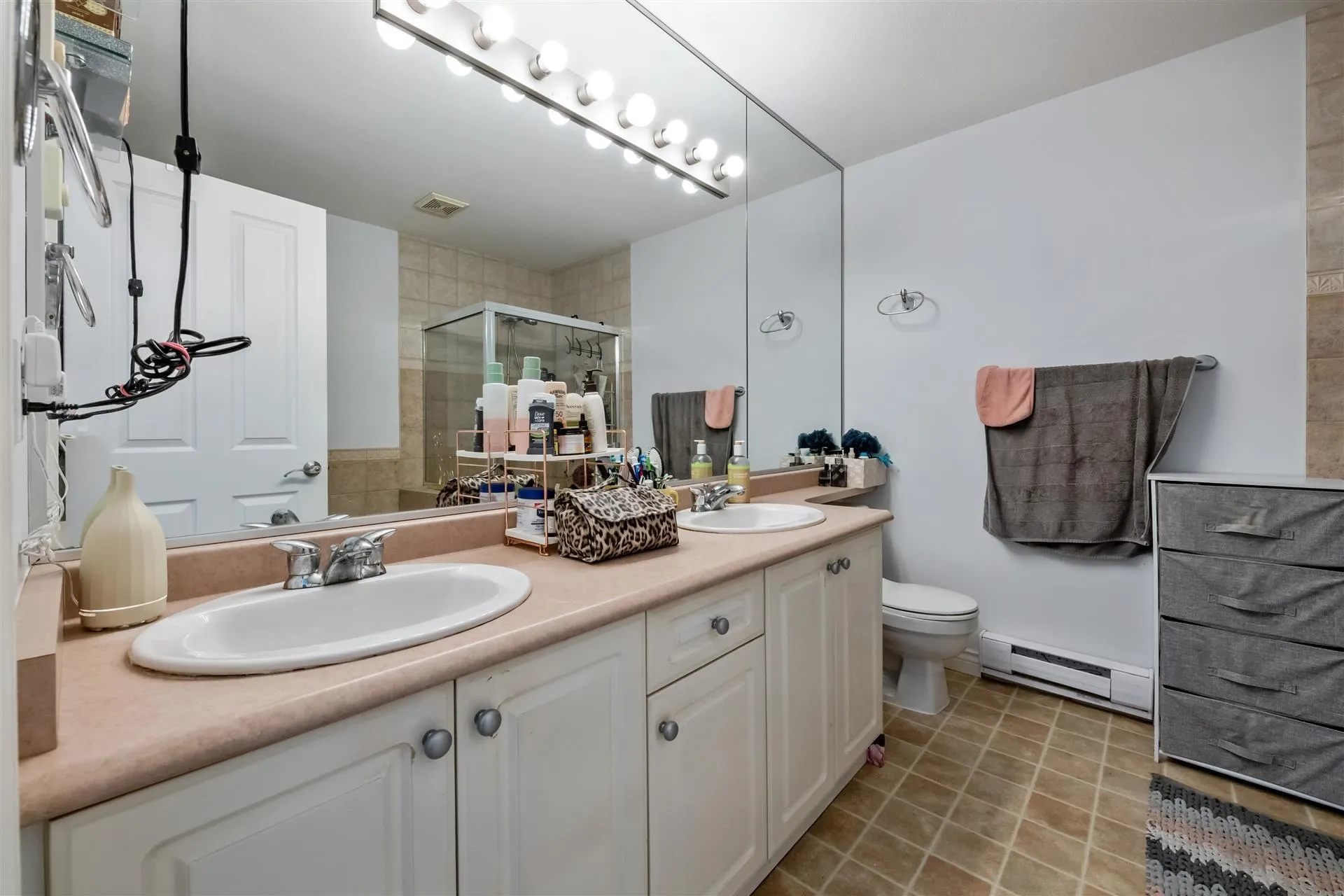 16760 61 Avenue #37