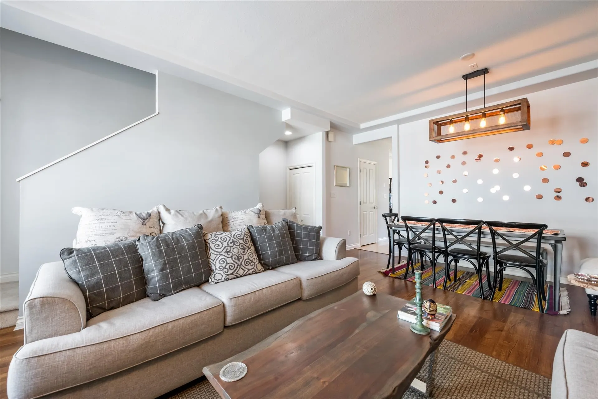 16760 61 Avenue #37
