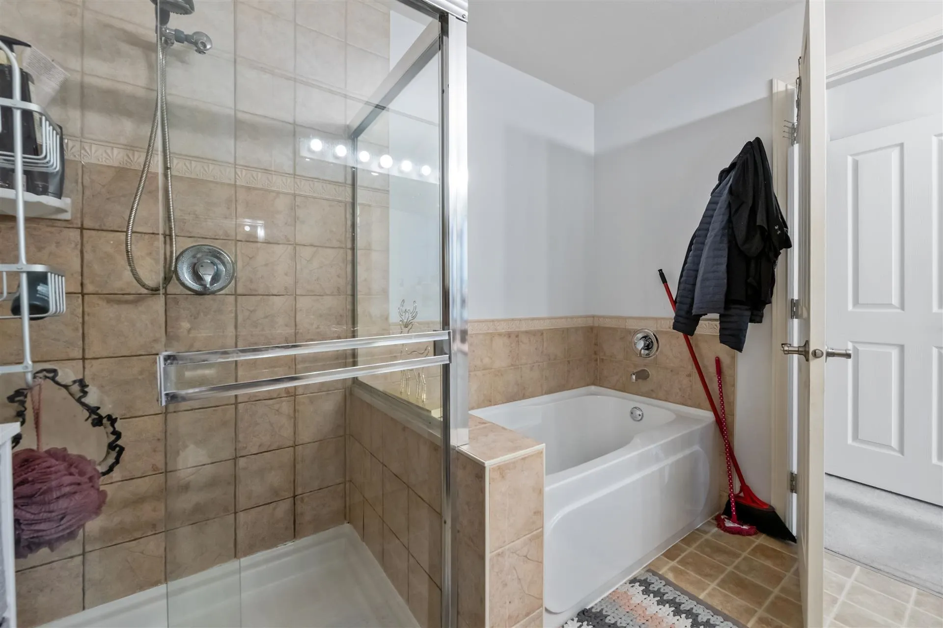 16760 61 Avenue #37