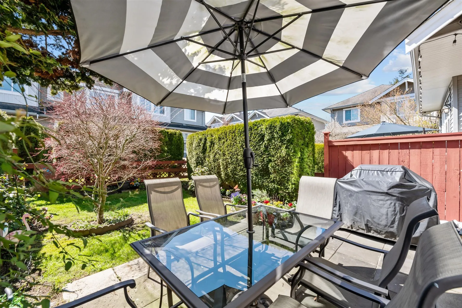 16760 61 Avenue #37