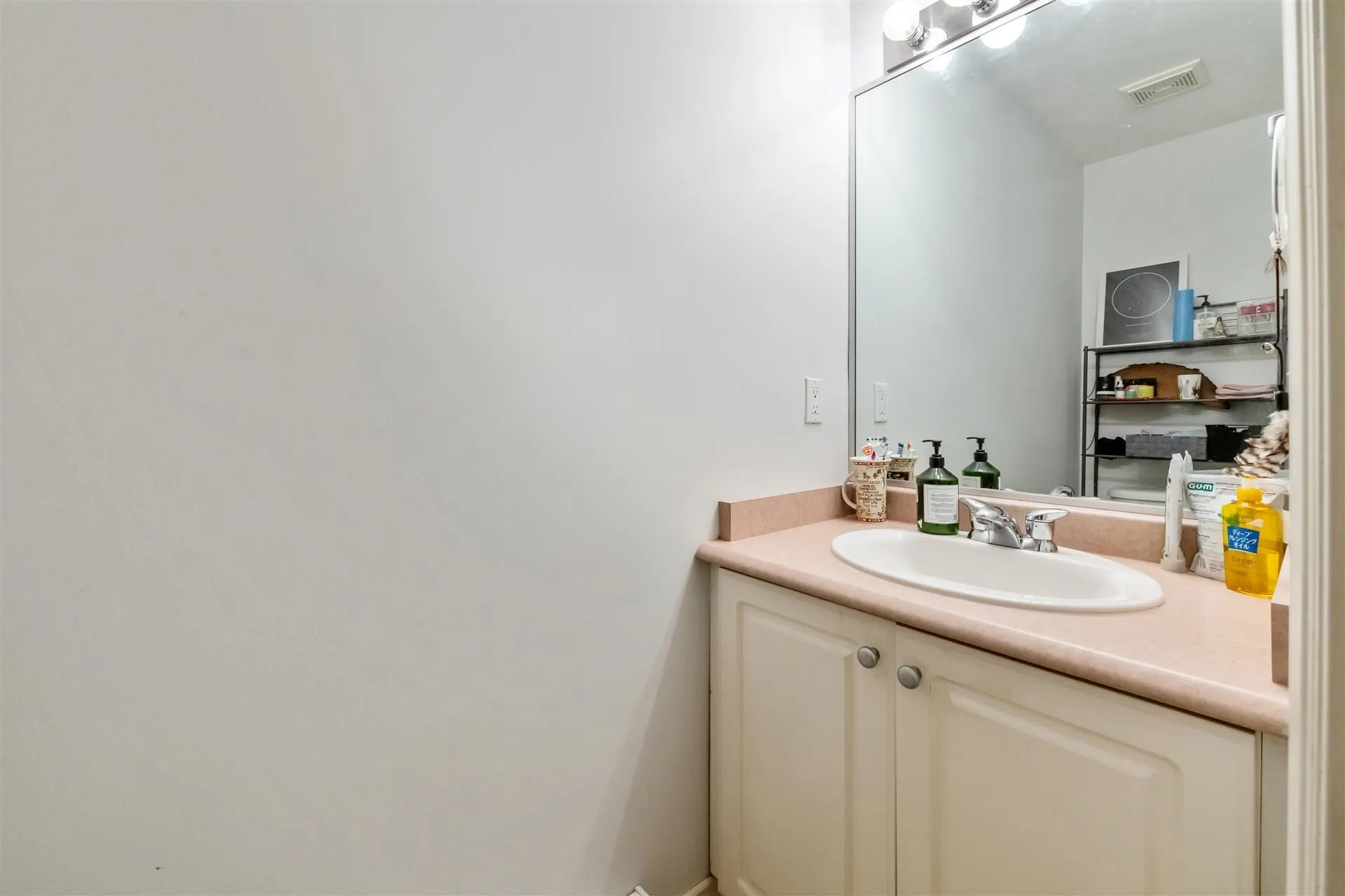 16760 61 Avenue #37