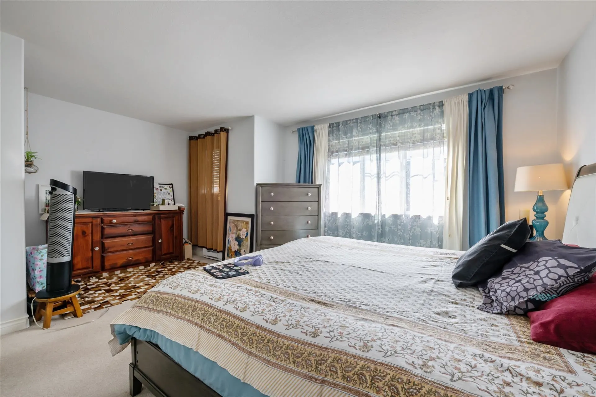 16760 61 Avenue #37