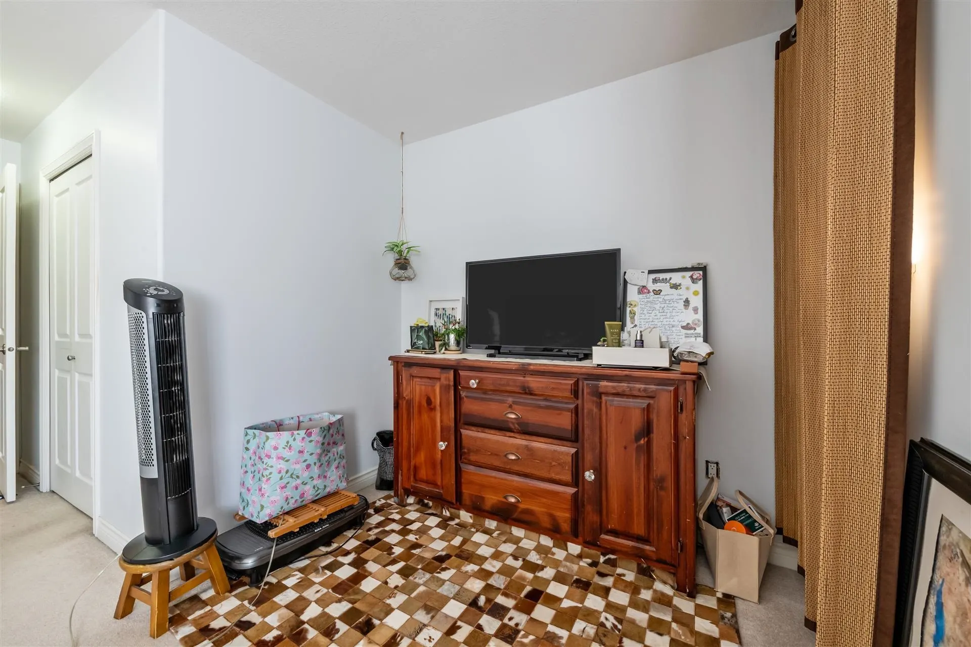 16760 61 Avenue #37