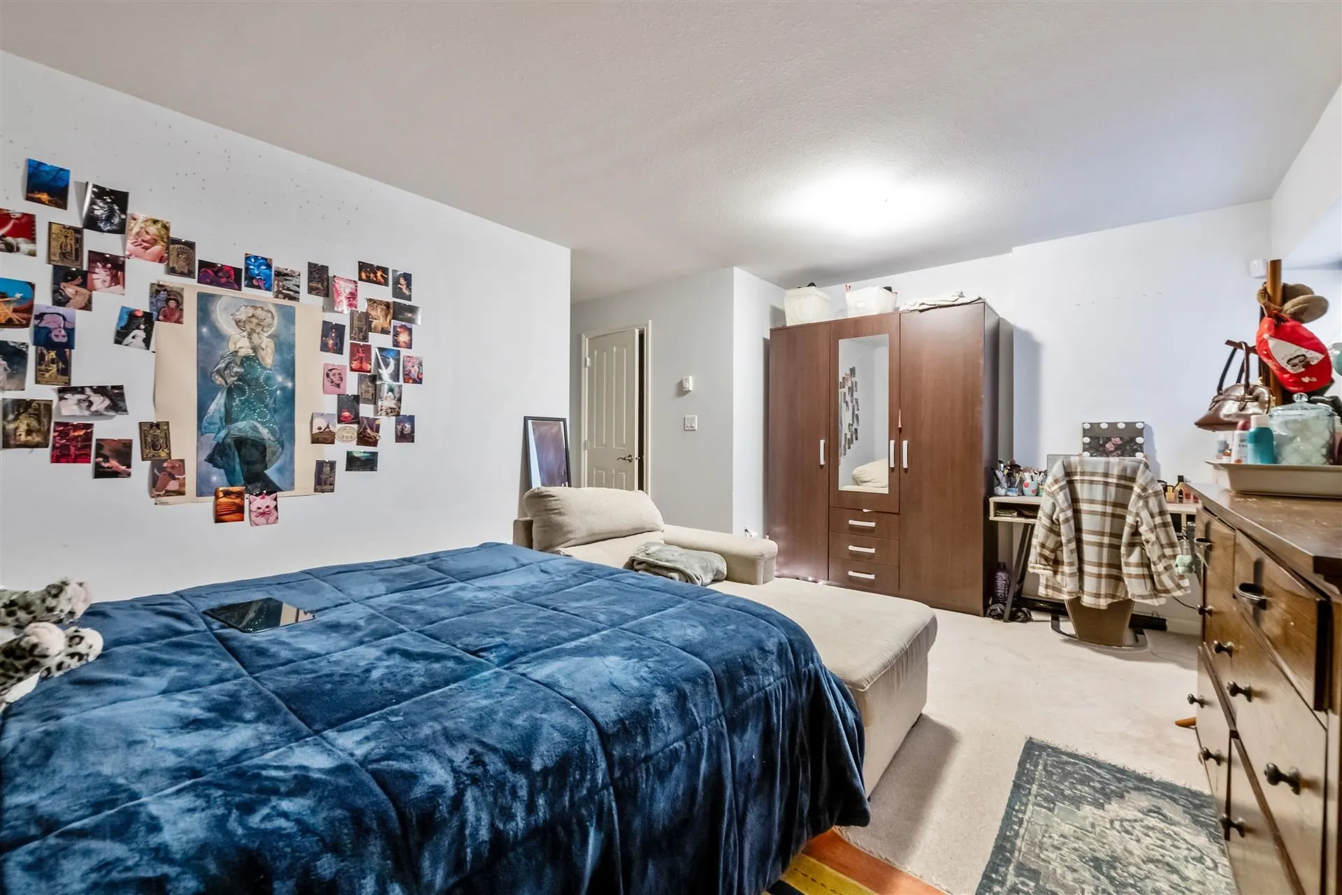 16760 61 Avenue #37