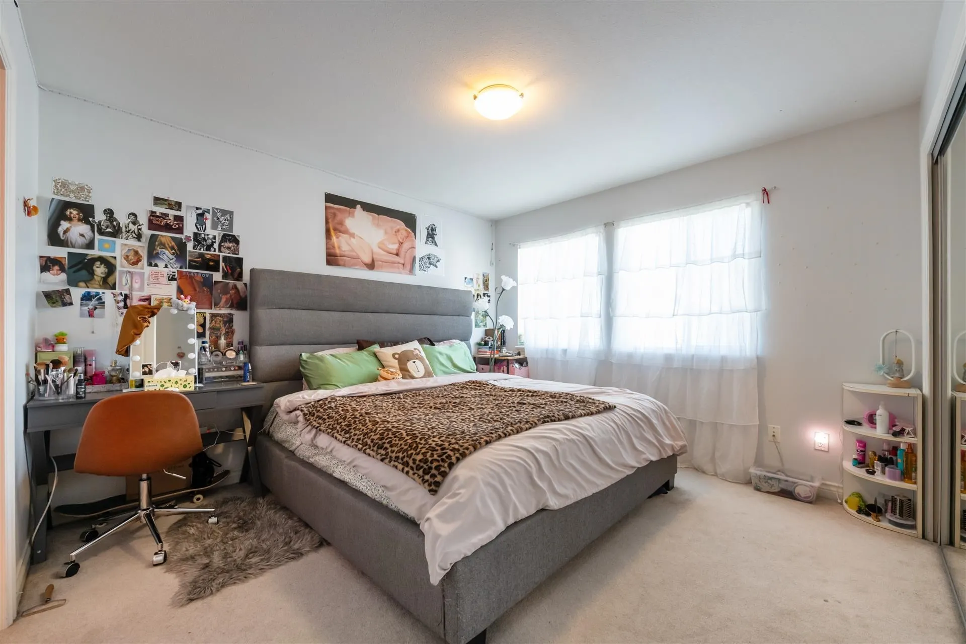 16760 61 Avenue #37