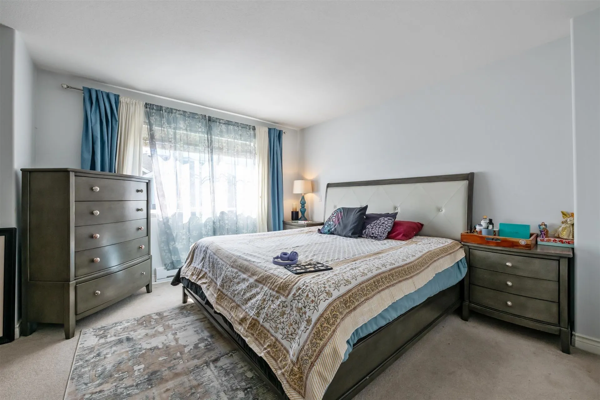 16760 61 Avenue #37