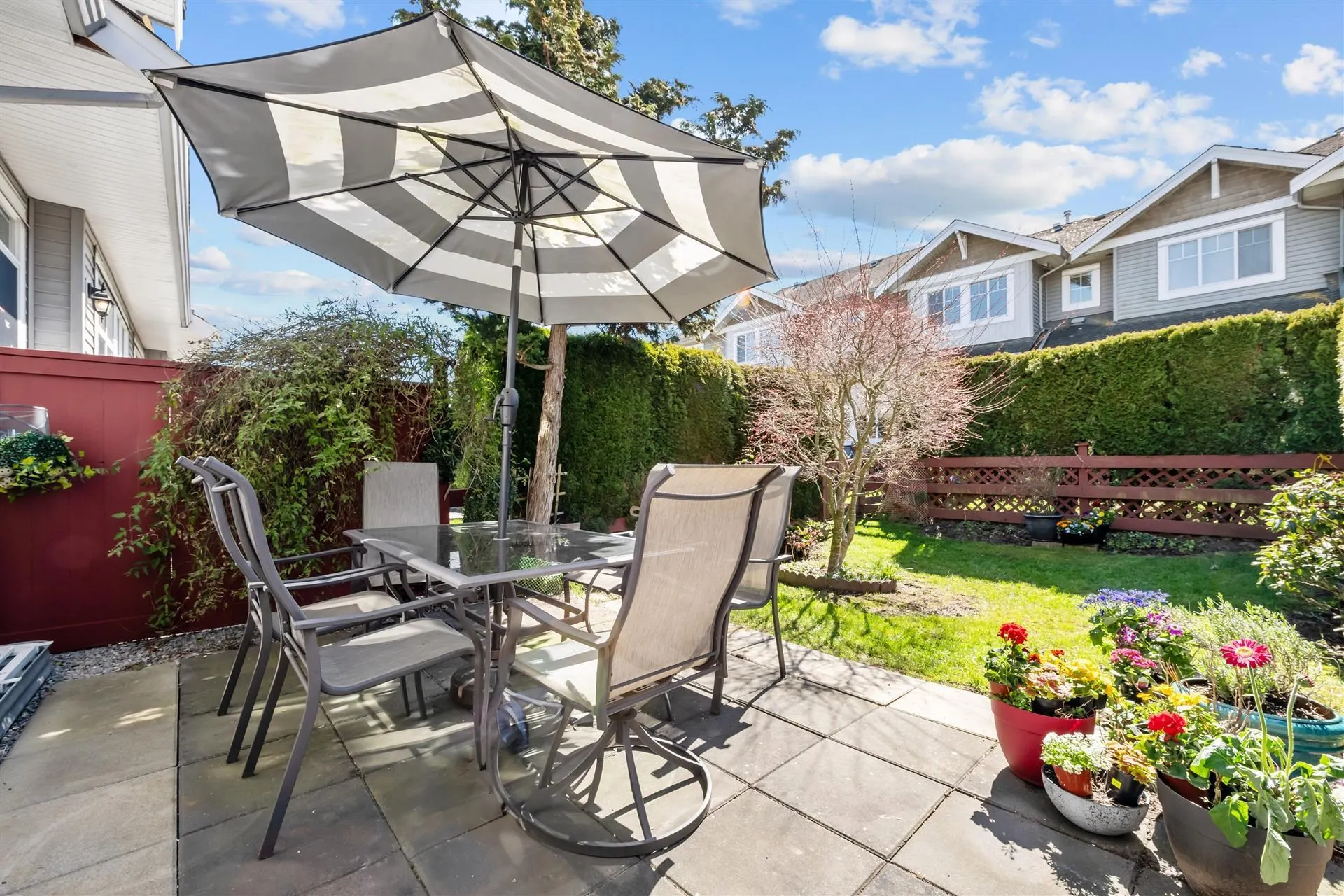 16760 61 Avenue #37