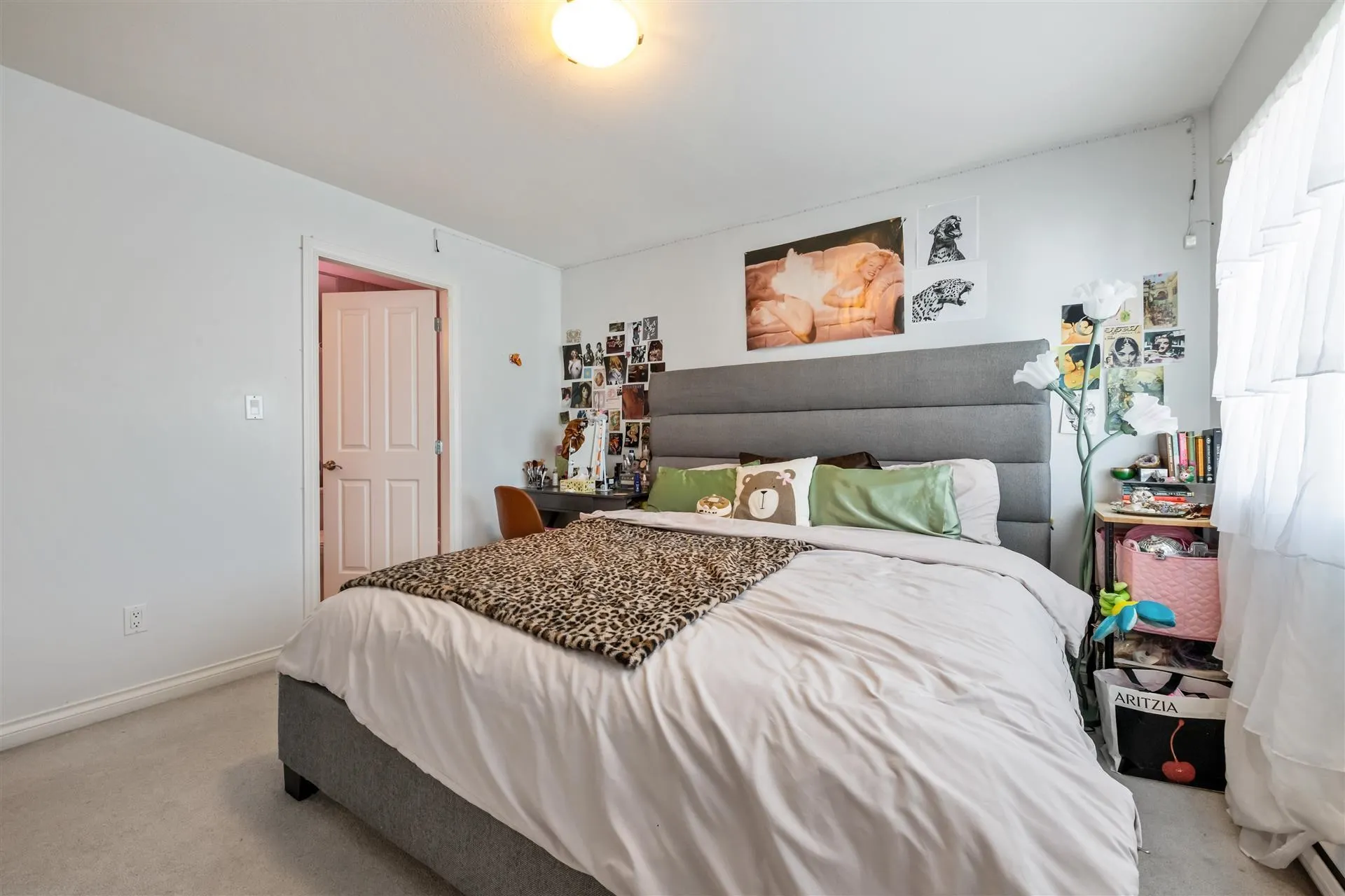 16760 61 Avenue #37