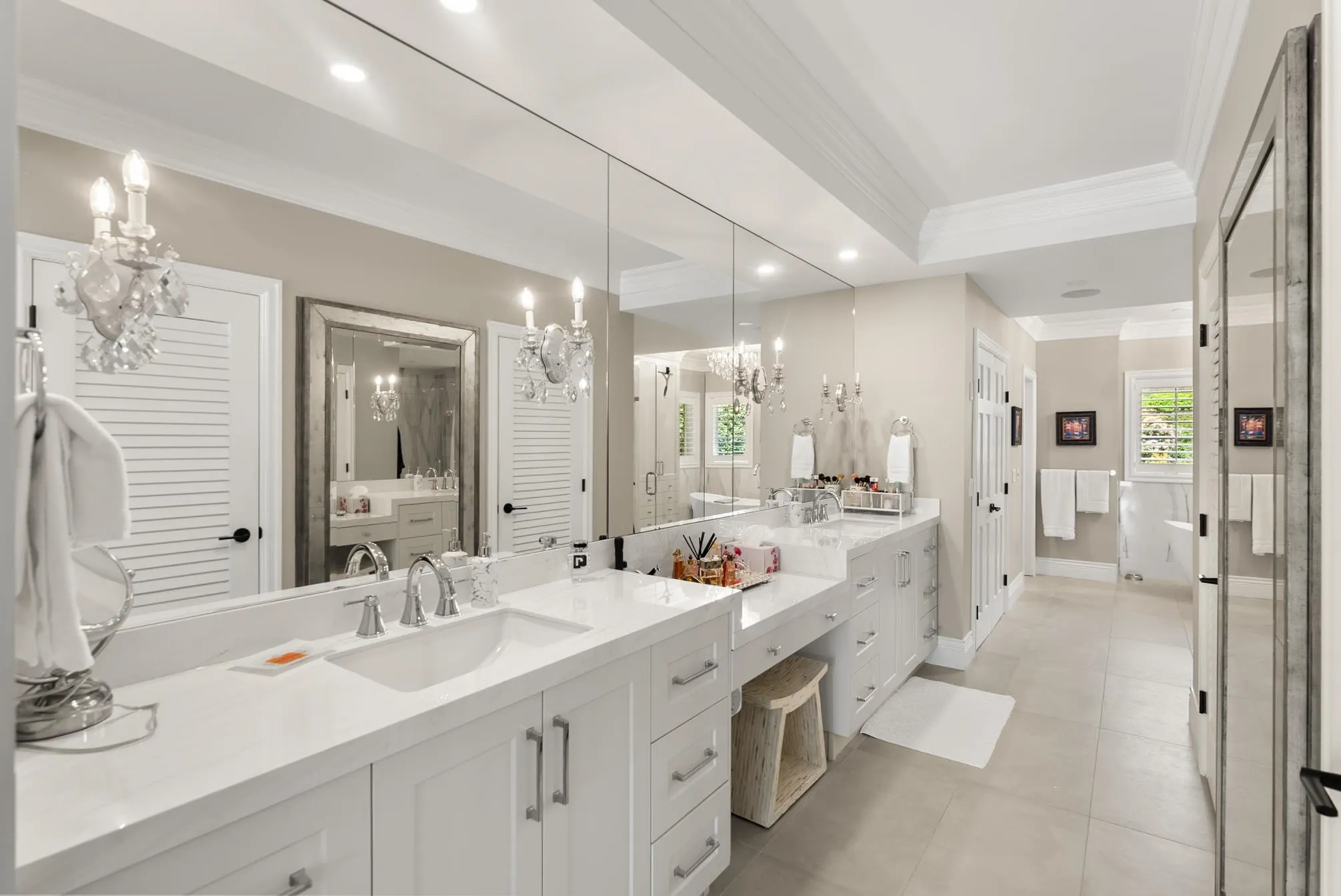 8440 Steveston Highway