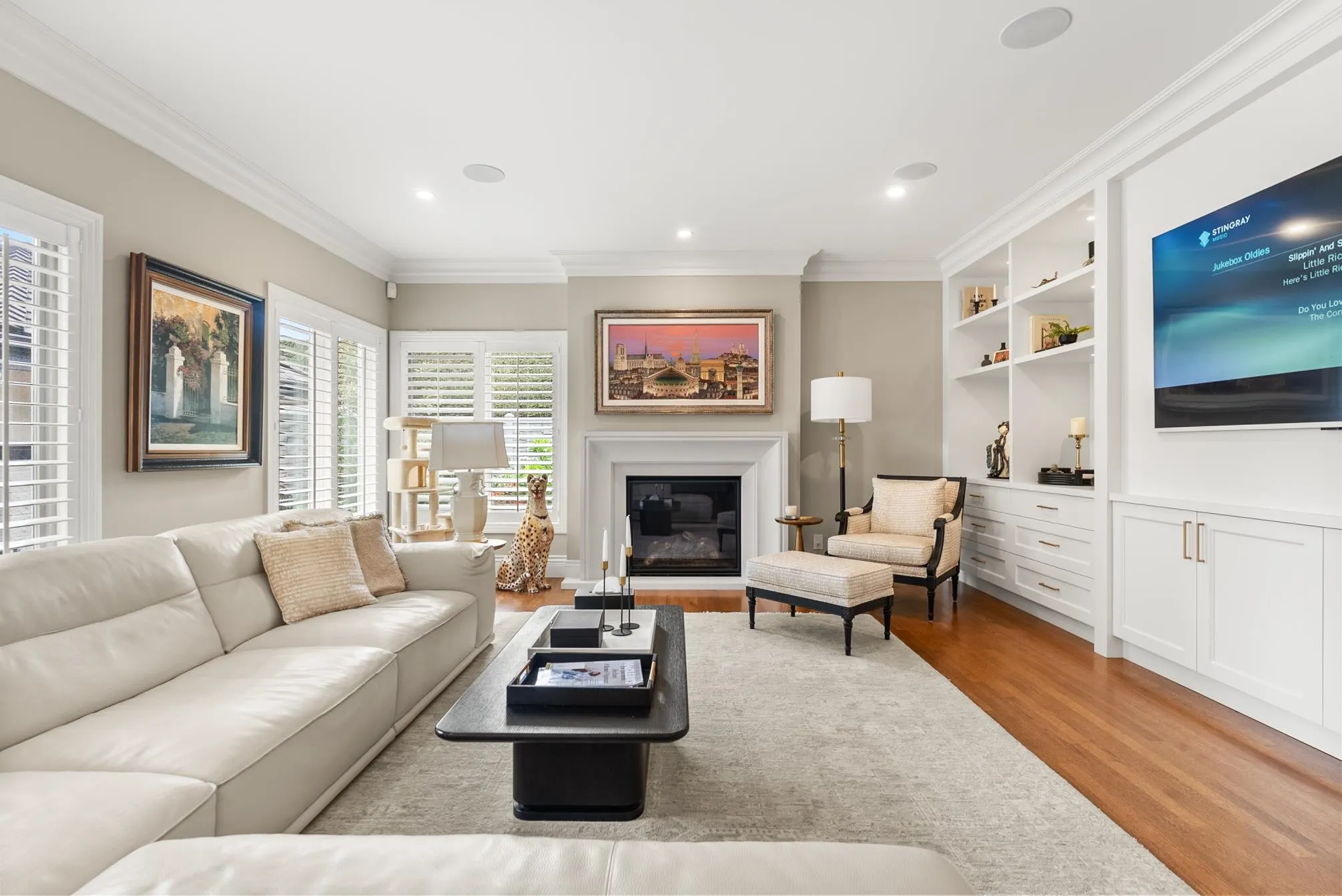 8440 Steveston Highway