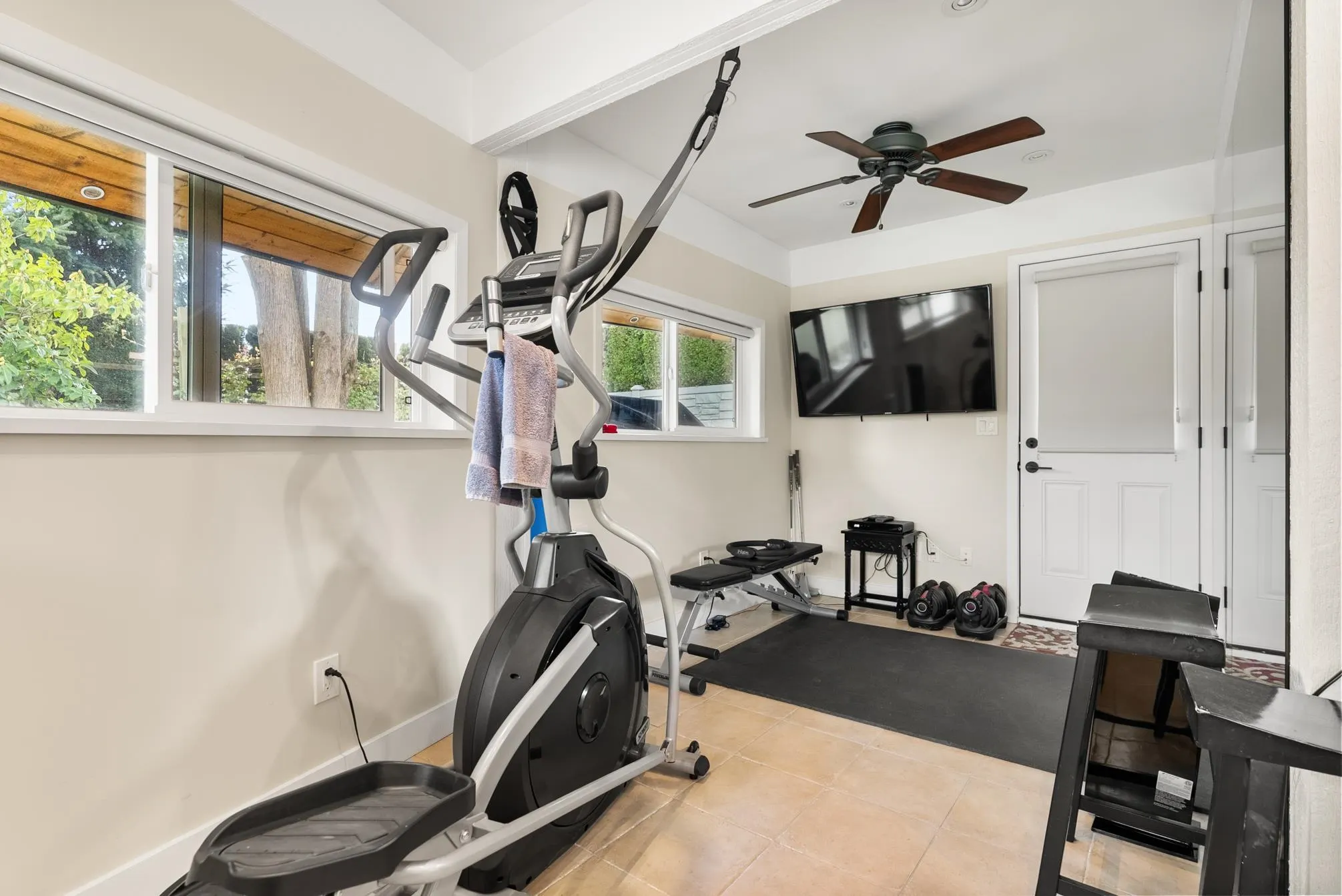 8440 Steveston Highway